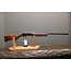 Fusil Browning Auto 5 Semi Auto Calibre 12 Ga Chambré 2 3/4'' Bois-usager