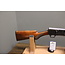 Fusil Browning Auto 5 Semi Auto Calibre 12 Ga Chambré 2 3/4'' Bois-usager