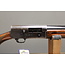 Fusil Browning Auto 5 Semi Auto Calibre 12 Ga Chambré 2 3/4'' Bois-usager