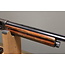 Fusil Browning Auto 5 Semi Auto Calibre 12 Ga Chambré 2 3/4'' Bois-usager