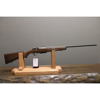 STEVENS Fusils Steven Modèle 58 À Verrou Calibre .410ga-usager