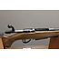 Fusils Steven Modèle 58 À Verrou Calibre .410ga-usager