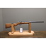 Cooey Model ACE  .22 Lr-used