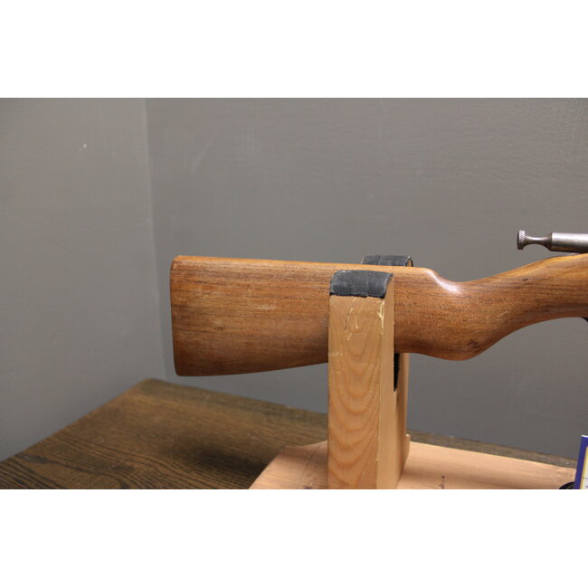 Cooey Model ACE  .22 Lr-used