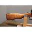 Ross Model M10 .303 British