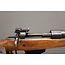Ross Model M10 .303 British