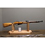 Mosin Nagant Model M44 1952 7,62 X 54r-used