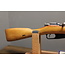 Carabine Mosin Nagant Modèle M44 1952 à Verrou Calibre 7,62 X 54 Bois