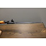 Mosin Nagant Model M44 1952 7,62 X 54r-used