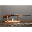 Fusil Cooey Modèle 840 À Bascule Calibre 410 GA Chambré 3'' Bois-usager