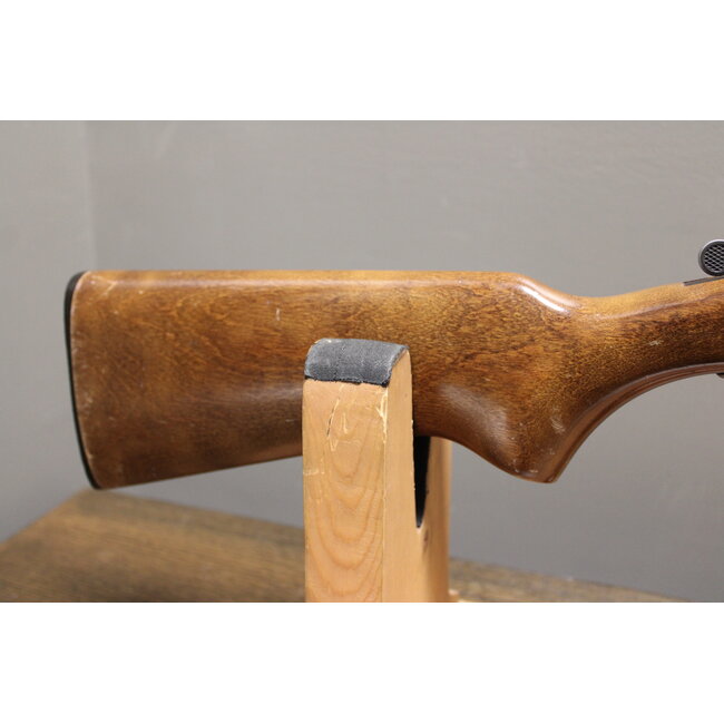 Fusil Cooey Modèle 840 À Bascule Calibre 410 GA Chambré 3'' Bois-usager