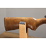 Cooey Model 840  410 GA 3'' Wood-used