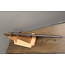 Fusil Cooey Modèle 840 À Bascule Calibre 410 GA Chambré 3'' Bois-usager
