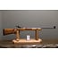 C.I.L./Anschutz Model 190  .22 LR-used