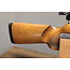 C.I.L./Anschutz Model 190  .22 LR-used