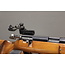 Carbine C.I.L. Modèle 190 À Verrou Calibre 22 LR-usager