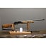 Browning Model Auto-5 Semi-Auto .12Ga  3'' Combo with 24 "and 30" barrel-used