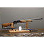 Fusil Browning Modèle Auto-5 Semi-Auto Calibre 12Ga  3''Combo Canon de 24" et 30"-usager
