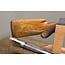 Browning Model Auto-5 Semi-Auto .12Ga  3'' Combo with 24 "and 30" barrel-used
