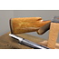Fusil Browning Modèle Auto-5 Semi-Auto Calibre 12Ga  3''Combo Canon de 24" et 30"-usager