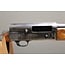 Browning Model Auto-5 Semi-Auto .12Ga  3'' Combo with 24 "and 30" barrel-used