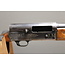 Fusil Browning Modèle Auto-5 Semi-Auto Calibre 12Ga  3''Combo Canon de 24" et 30"-usager