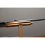 Browning Model Auto-5 Semi-Auto .12Ga  3'' Combo with 24 "and 30" barrel-used