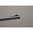 Fusil Browning Modèle Auto-5 Semi-Auto Calibre 12Ga  3''Combo Canon de 24" et 30"-usager