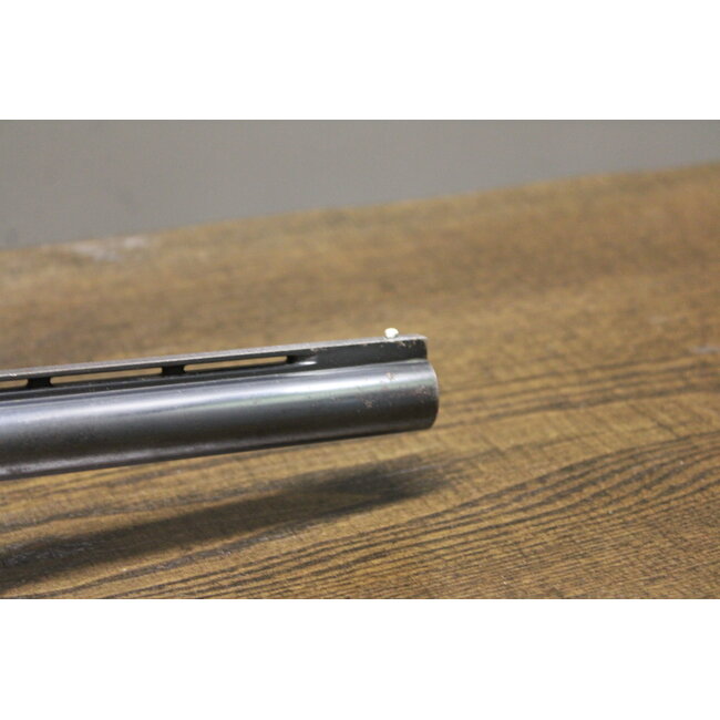 Fusil Browning Modèle Auto-5 Semi-Auto Calibre 12Ga  3''Combo Canon de 24" et 30"-usager