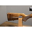 Carabine Browning Modele Bar Semi-Automatique Calibre 30-06 SPRG + Télescope 3-9X40mm-usager