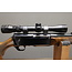 Carabine Browning Modele Bar Semi-Automatique Calibre 30-06 SPRG + Télescope 3-9X40mm-usager