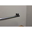 Browning Model Bar .30-06 SPRG Scope 3-9X40mm-used