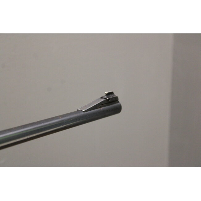 Carabine Husqvarna Modèle 9000 À Verrou Calibre 30-06 SPRG  + Télescope 3-9x40mm-usager