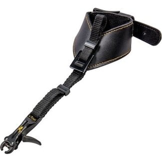 TROPHY RIDGE Trophy Ridge ArchX Trigger Release