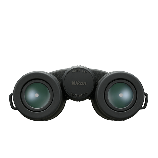 Jumelle Nikon Prostaff  P3 10x30
