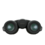Nikon Prostaff  P3 10x30 Binoculars