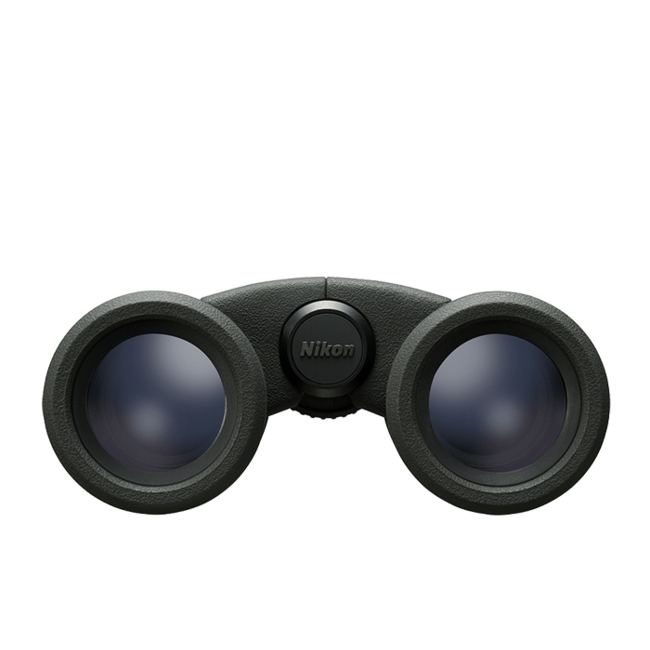 Nikon Prostaff  P3 10x30 Binoculars