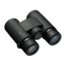 Jumelle Nikon Prostaff  P3 10x30