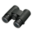 Jumelle Nikon Prostaff  P3 10x30