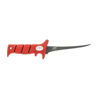BUBBA Bubba 6'' Ultra Flex Fillet Knife