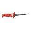 Bubba 6'' Ultra Flex Fillet Knife