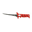 Bubba 6'' Ultra Flex Fillet Knife