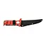 Bubba 6'' Ultra Flex Fillet Knife