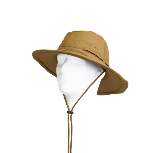Connec Jasper Hat Woods