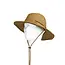 Chapeau avec Filet Connec Jasper  Woods