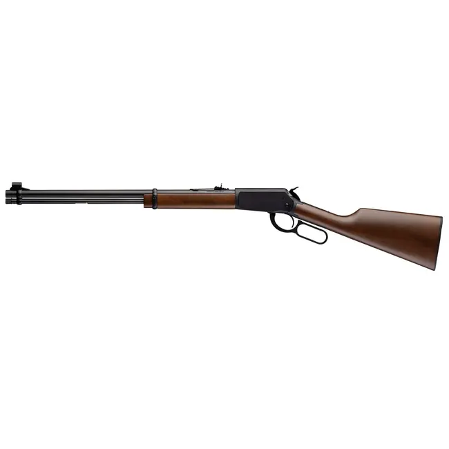 Winchester Ranger S Cal.22lr  20''
