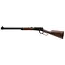 Winchester Ranger S Cal.22lr  20''