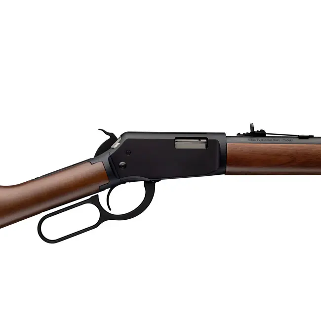 Carabine Winchester Ranger S Cal.22lr  20''