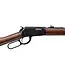 Carabine Winchester Ranger S Cal.22lr  20''