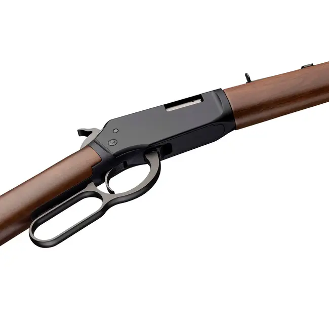 Carabine Winchester Ranger S Cal.22lr  20''